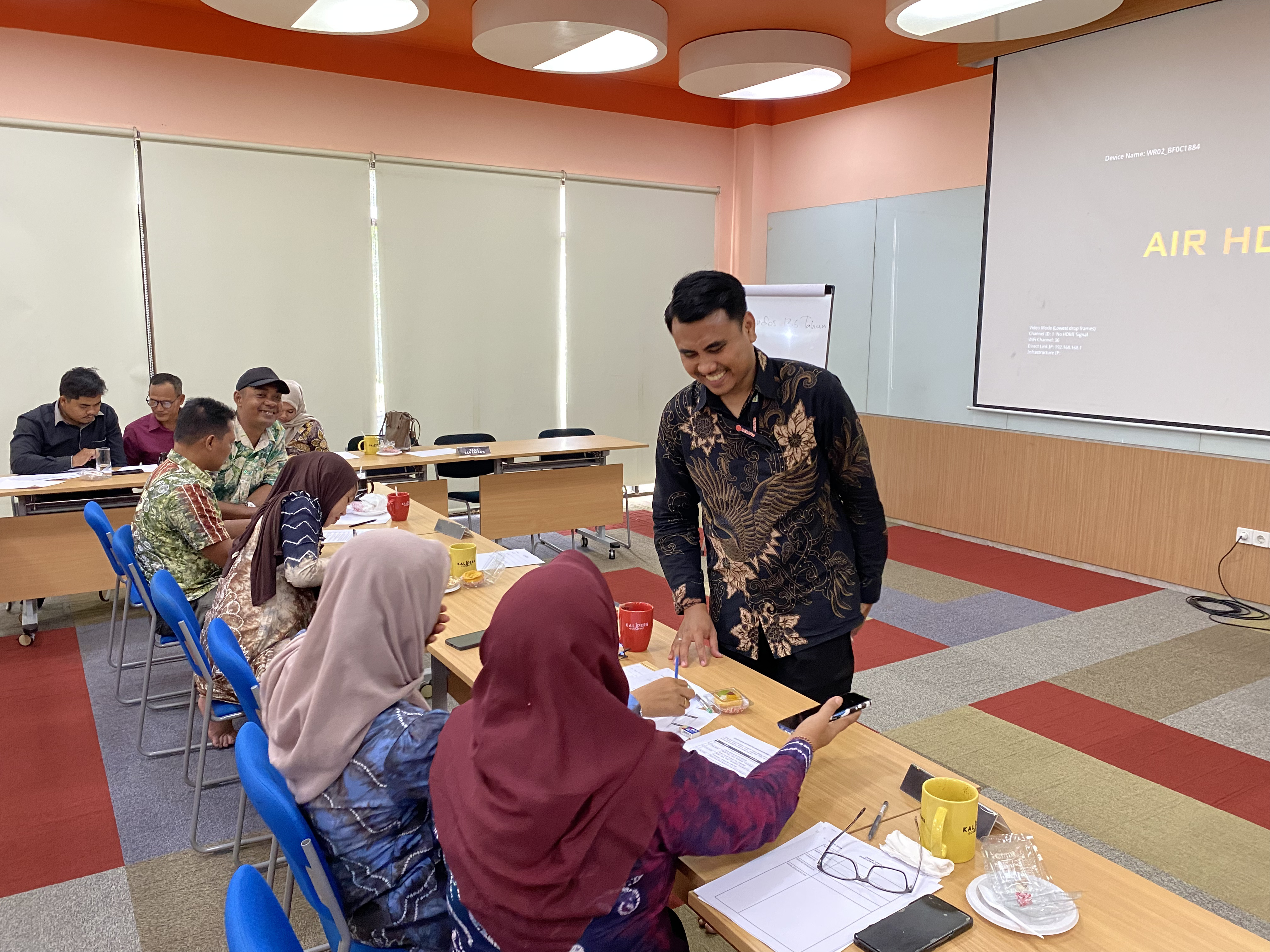 keuntungan-csr-bagi-masyarakat-dan-lingkungan-dalam-pembangunan-berkelanjutan